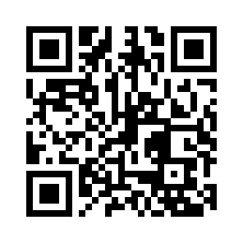 QR Code for 1PxKoJNePyvopi9GnbmWE4MqPCjPxHUM2f