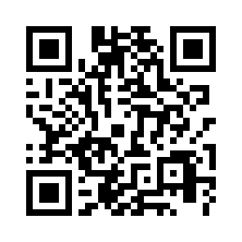 QR Code for 1PxKpZb5yz99ao9bcpGstZHVR4guUpopsA