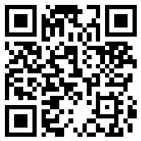 QR Code for 1PxKtnDHWNs7H3uSiDvAemeFfeU1R6F46C