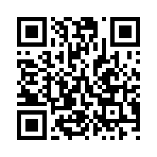QR Code for 1PxKunSCvSBVh97AJgTZmf6Cc7HCSjWCL5