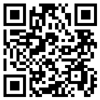 QR Code for 1PxKzLeRzU4QPycDaVgdix8VtBeG87Xphe