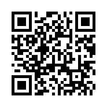 QR Code for 1PxL1kunpaL2XidP5VEXPyFjrZsszvFaVk