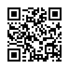 QR Code for 1PxL3CPXAxSZU9Z2aSJAqPGmx8KPQDW3Z8
