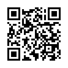 QR Code for 1PxL3N5uTiPgUGzyYMZp1UnKixfo1CyCS4