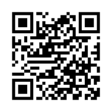 QR Code for 1PxL4aurSbvMUMyQfFEvDDgPLJE7NtdC1d