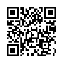 QR Code for 1PxL5bCMequ5RWUWn2fa2NquZbr4ZhJ9Km