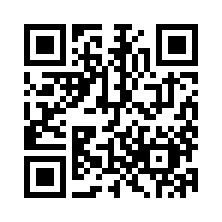 QR Code for 1PxL7hGsFrzUhwES75qXC3trcG4jBgQLGi