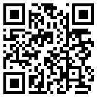 QR Code for 1PxL7mhG6J2AcyLEjevuWpT1fpg9DRP6EQ