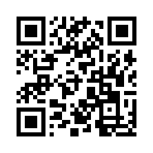 QR Code for 1PxLC4NuPyM815wQ6HdBaiQaaYSPnWHK1m