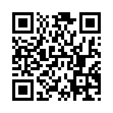 QR Code for 1PxLD8KCBsd3GS7CgMSE6hfRhh2JATY9HE