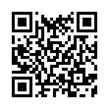 QR Code for 1PxLDL7M5ipsZGqY6DWDQw5zVEkYtGJGej