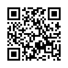 QR Code for 1PxLEWMmy8SJtXFNUihZxGJzabJrmAxM54