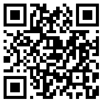 QR Code for 1PxLEeMqHLRWRzDvrpWGjWdp2ngDDEBkYx