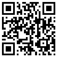 QR Code for 1PxLEpagH1ZF6vNiDZb6mBE41DBce2twLk