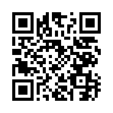 QR Code for 1PxLGxW4eJWdJKjwUytkP67A4rtGyvsZfT