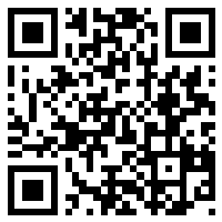 QR Code for 1PxLH7D9simab2vUv3aSwpWKbumUZEAHMz