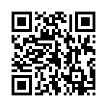 QR Code for 1PxLN92PS7rZXviGXMfCc3uxRewiv654cw