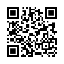 QR Code for 1PxLNeu3PPrdVJBTDbzoepVaxyfqiFWeji