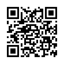 QR Code for 1PxLNve7xzgPBe2aC25b26e42ojsB3ooCb