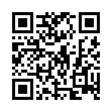 QR Code for 1PxLPkLXiiEv32mudGsW8mHrhc8nTAQhhG