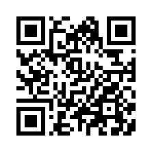 QR Code for 1PxLQuZaVLUko42mdDCb4KhBrdGaDehNAm