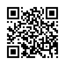 QR Code for 1PxLRHXrheQd5Ef6XdZ5bSXVMmBYZpW7AB