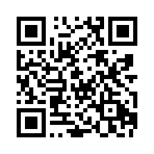 QR Code for 1PxLRfUQQMFA5aMEDwtXG8xtkx4bM98YS5