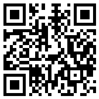 QR Code for 1PxLRy19TPWHX493JpFk1Ymayv2B8kXvMf
