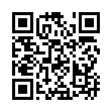 QR Code for 1PxLSkLMbpnKsWBqhEQ7caUvrV2ub76NPv