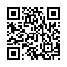 QR Code for 1PxLTo1PiJkdYJJPpmv3GnH4qEf2pn5XMW