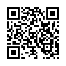 QR Code for 1PxLajb4ZYXgpuTANbWDqJtQd4sHfeQNEX