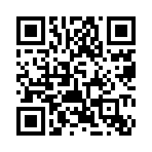 QR Code for 1PxLbDzVTfJBVohFBPnqziMdnHNA5gsjRj