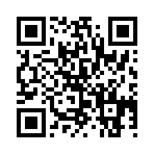 QR Code for 1PxLbsNr26WZqNVin6ASgDq5e4PJBioctb