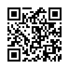 QR Code for 1PxLbwQeongFefKD8PW5EGo47yhjVJGb3X