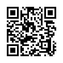 QR Code for 1PxLc9UVxVDGU7AgLKXsWM3edSwCL9Z12T