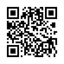 QR Code for 1PxLd9yupxcFuQkT3ChgN14MbfCa2561G3