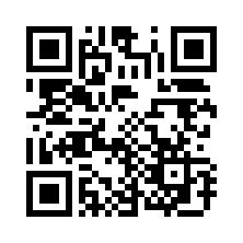 QR Code for 1PxLdb2H6SpVFWK89wjnQJ5HUFSfXWvDfk