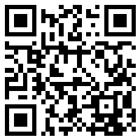 QR Code for 1PxLfwbaTSM8AnewV8LUp68UsvNsvHVatM