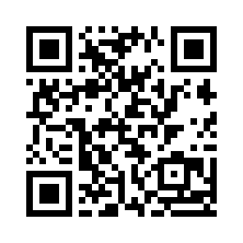 QR Code for 1PxLgGXiUBbd2JKPPB8ZBHpseEohxt6tQN