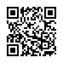 QR Code for 1PxLhBnsYjN7Nao2rfPxM5JsTRXfSwxpzP
