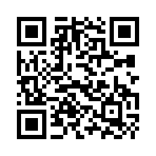 QR Code for 1PxLhaof5dRmayPxt2DUTsp7vvwaxJqVZd
