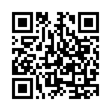 QR Code for 1PxLi7yL55gSXpTfkHgexDoRXKh67isM3F