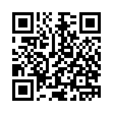 QR Code for 1PxLnF6F8bW9osWSFmhRpJedzkLFWRZnCA
