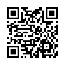 QR Code for 1PxLoEYTRQ1aeWbqh7sPL5BUsnLC8qGiBU