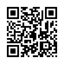 QR Code for 1PxLpt5aPWBffCtK5PF172aCTF6LCAozgn
