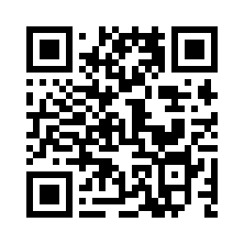 QR Code for 1PxLuPKnh8sugSj8oXM2q7tTxwGP9KBwFe