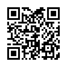 QR Code for 1PxLunEiRvLc7UDast3tUHCRfzPyzN5y9Y