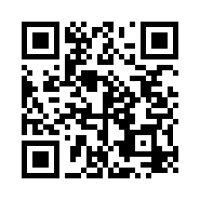 QR Code for 1PxLwNhMLGsdjbN8QzkqFp8WVC8R684ccn