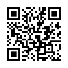 QR Code for 1PxLwuFr3278nKBjEBt8W8F6Tc6UFdPmGc