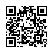 QR Code for 1PxLy3sEigPL9PuEwPyHTnhLrGRfSFJUEb